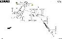 inel.webp