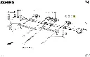ax.webp