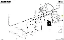 potention.webp