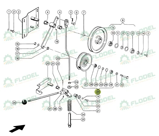 fulie claas.webp