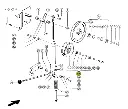 fulie claas.webp