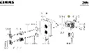 tripla pompa.webp