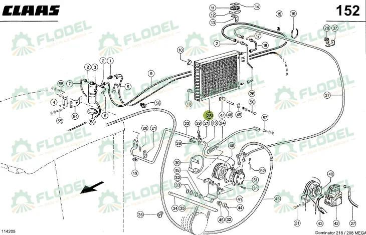 radiator clima.webp