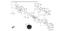 rulment.webp