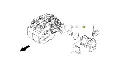 Ax hidromotor.webp