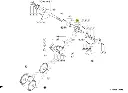 pinion lexion.webp