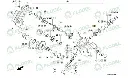 123.webp