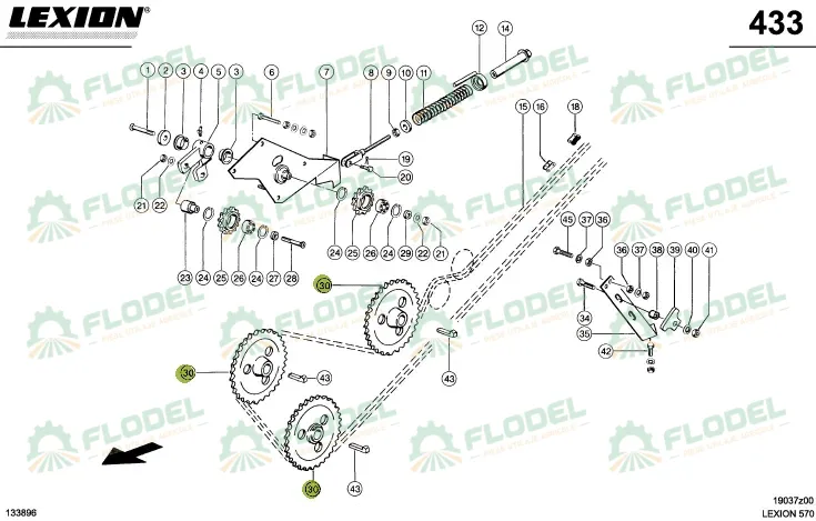 pinion descarcare.webp