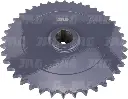 743052_755422.00.webp