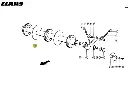 valt.webp