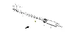 snec retur.webp