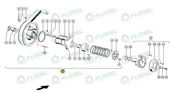 variator complet.webp