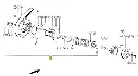 variator complet.webp