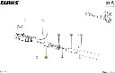tub.webp