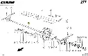 ax vant.webp