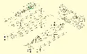 oli.webp