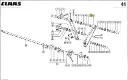 GHG.webp