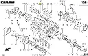 jaguar.webp