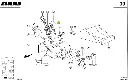 buton claas.webp