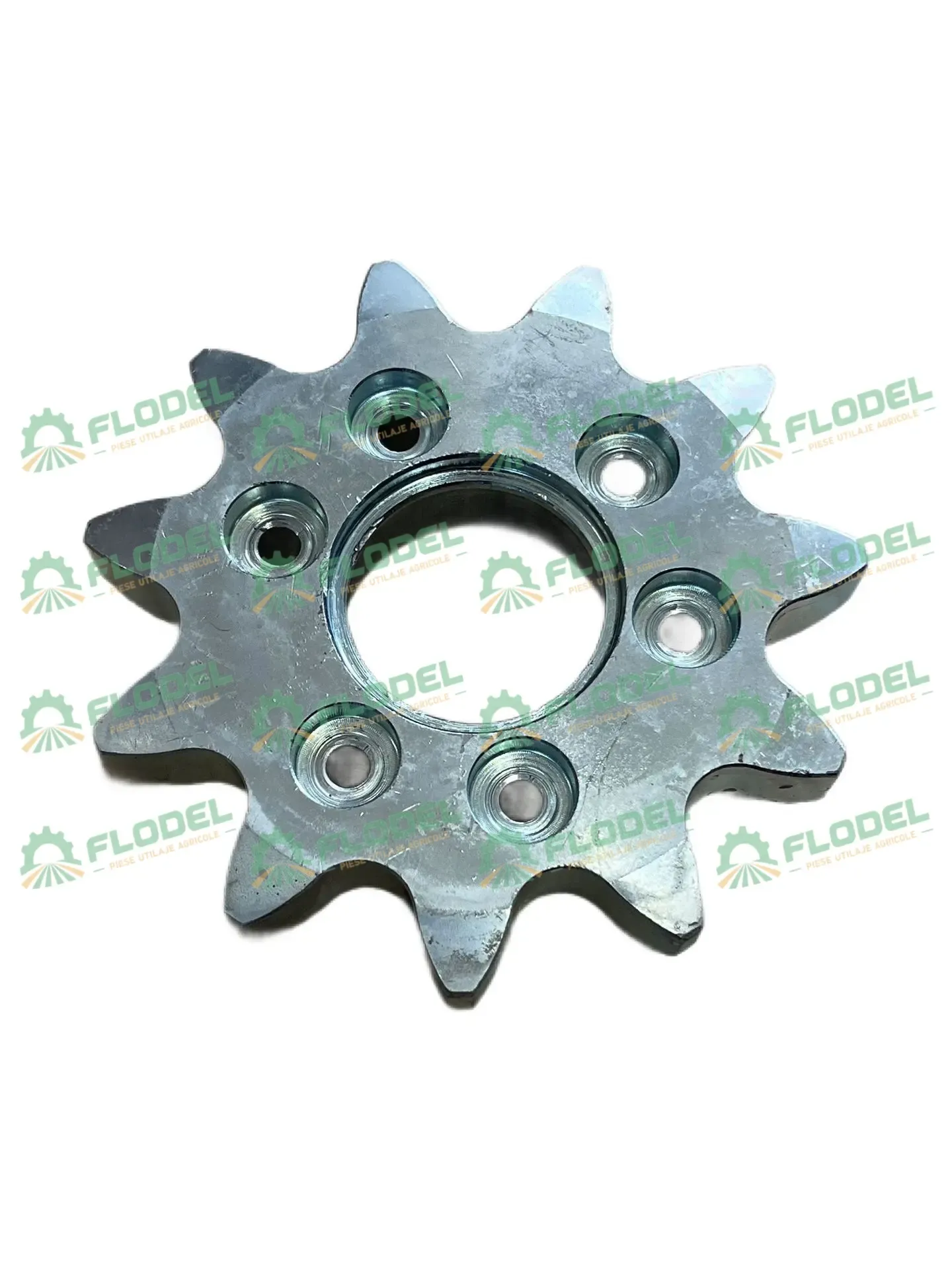 Pinion kit floarea soarelui CAPELLO Z11.webp