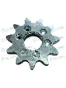 Pinion kit floarea soarelui CAPELLO Z11.webp