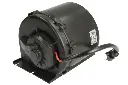 ct1uk4e6gqlyf8ag9qnx.webp