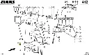 Cap elevator.webp