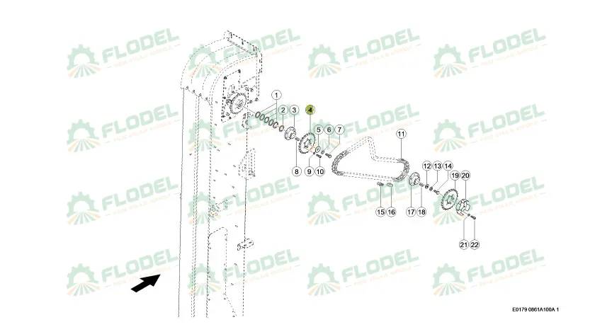 pinion elevator.webp