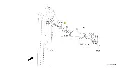 pinion elevator.webp