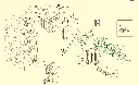olimac.webp
