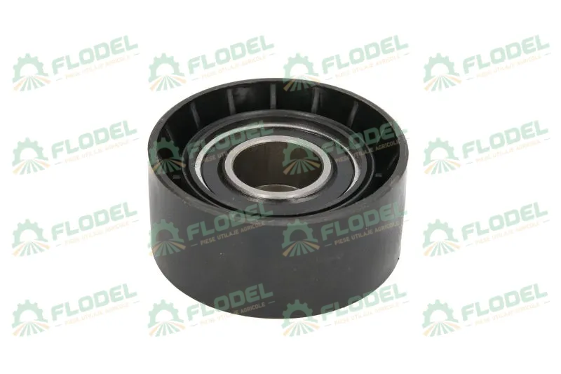 Rola intinzator JOHN DEERE AL77334