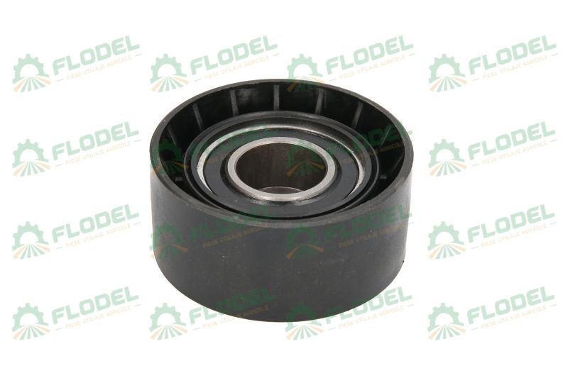 Rola intinzator JOHN DEERE AL77334