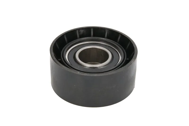 Rola intinzator JOHN DEERE AL77334