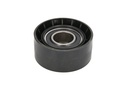 Rola intinzator JOHN DEERE AL77334