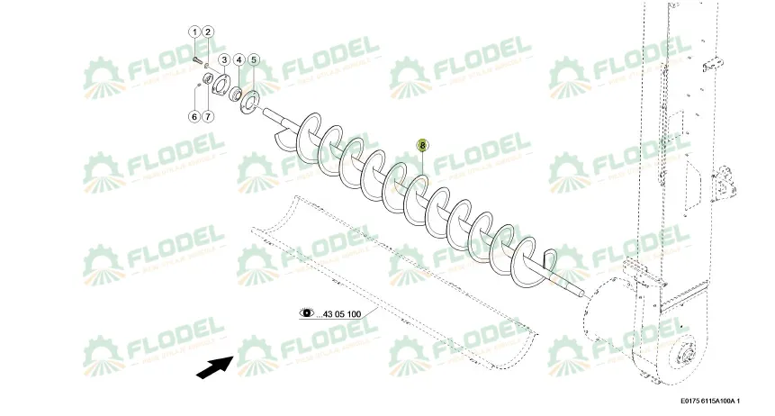 snec lexion.webp