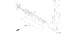 snec lexion.webp