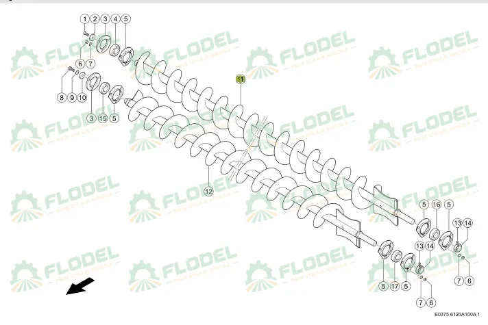 snec golire.webp