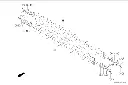 snec golire.webp