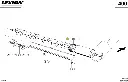 snec retur.webp