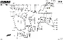 Capac.webp