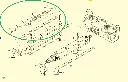 sul.webp