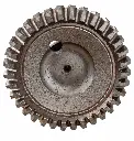 geringhoff (1).webp