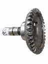 geringhoff (2).webp