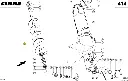 snec incarcare lxion.webp