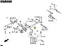 Biela lexion.webp
