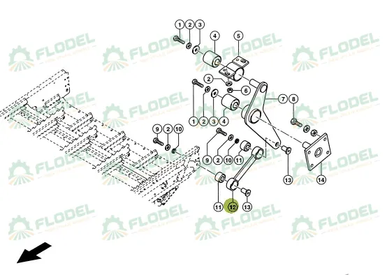 Biela lexion.webp