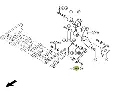 Biela lexion.webp