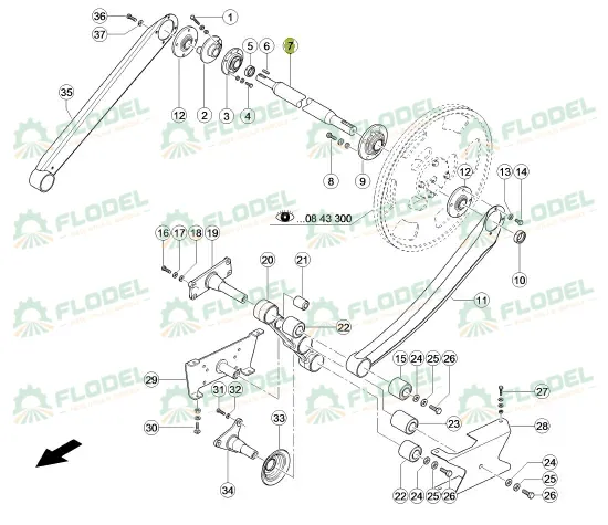 ax site.webp