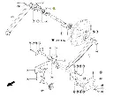 ax site.webp