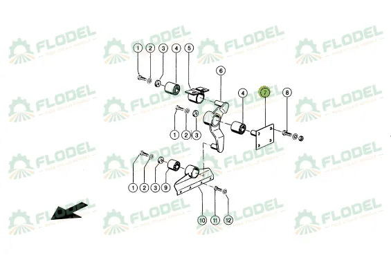 suport lexion.webp